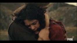 The Faithful - Season 01 Episode 05